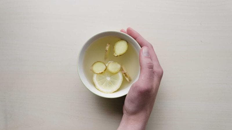雅思高频场景听写训练