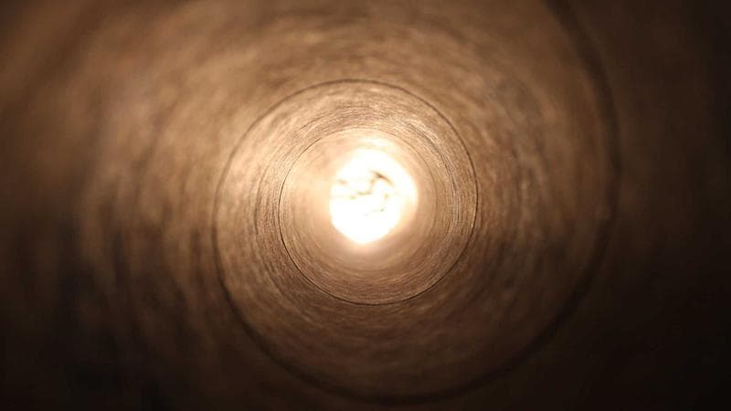 清华大学版 一年级下册