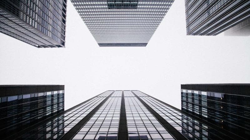 高中必修第三册（外研版）