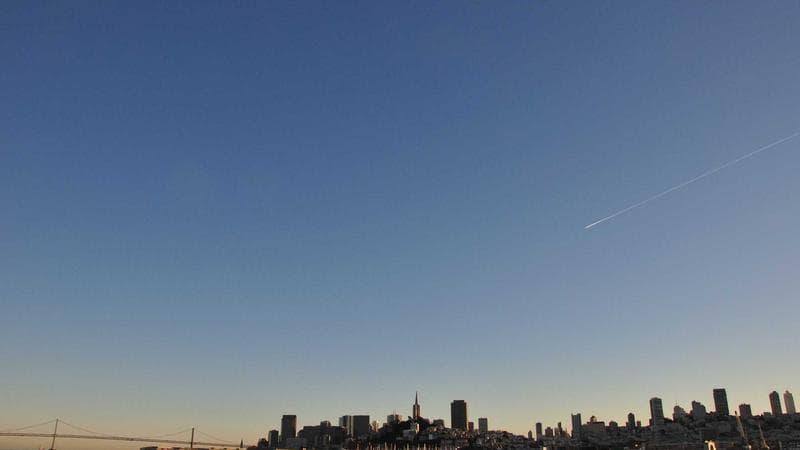 四年级下册（冀教版·最新）