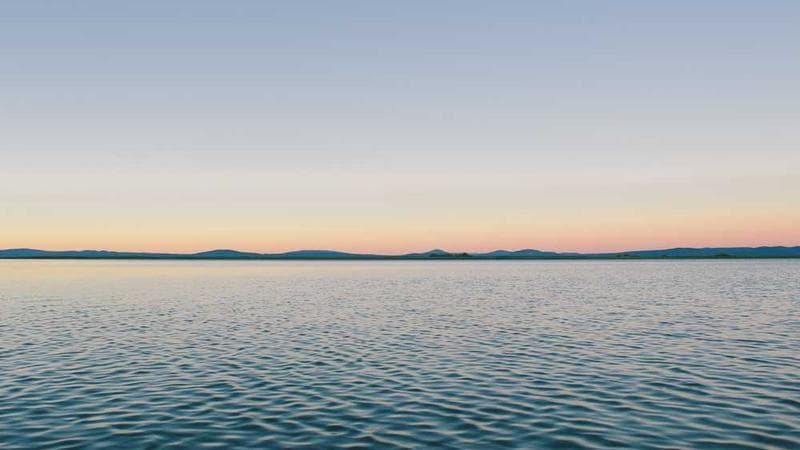 新概念英语第二册