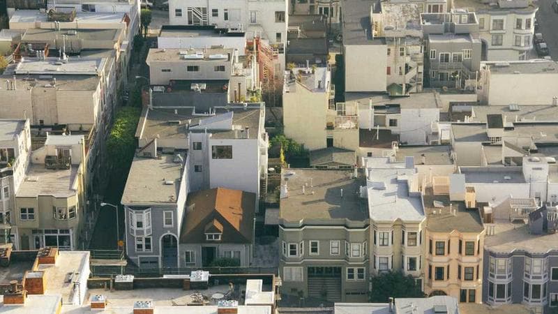 冀教版（一年级起点） 一年级下册