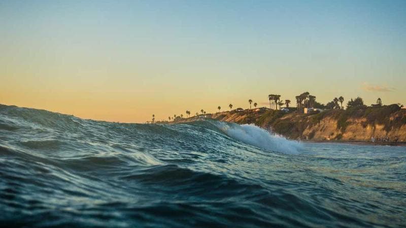 接力版 三年级上册