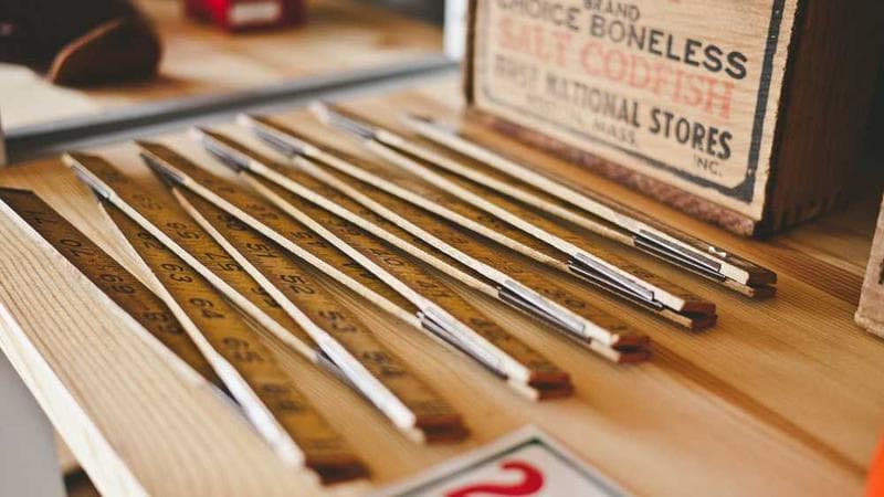 沪教版 五年级下册