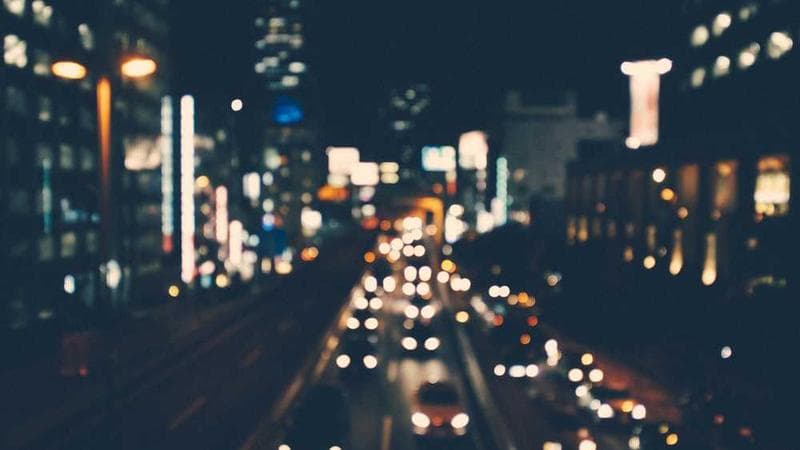 接力版 六年级下册