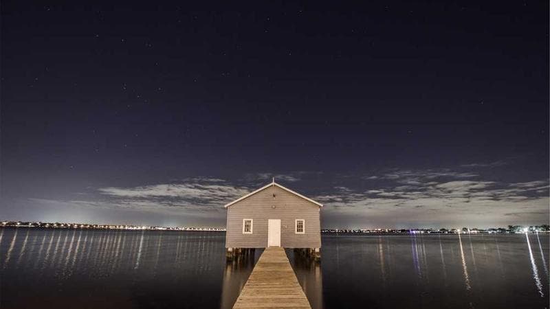 冀教版（三年级起点） 六年级下册