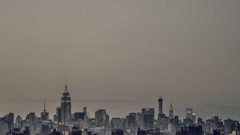 接力版 四年级上册