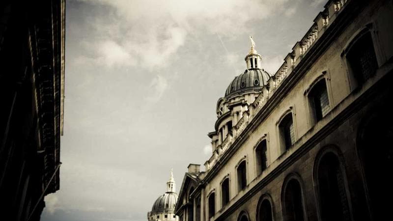 冀教版（一年级起点） 三年级上册