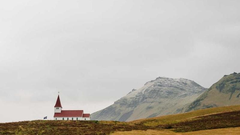 接力版 三年级下册