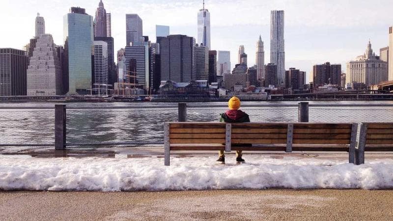 接力版 六年级上册