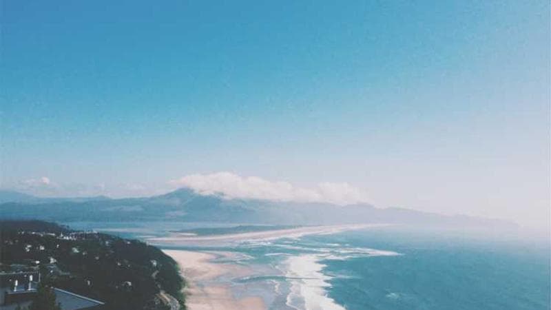 冀教版（一年级起点） 六年级上册