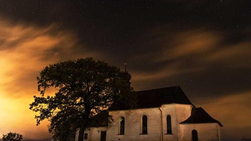 冀教版（三年级起点） 三年级下册