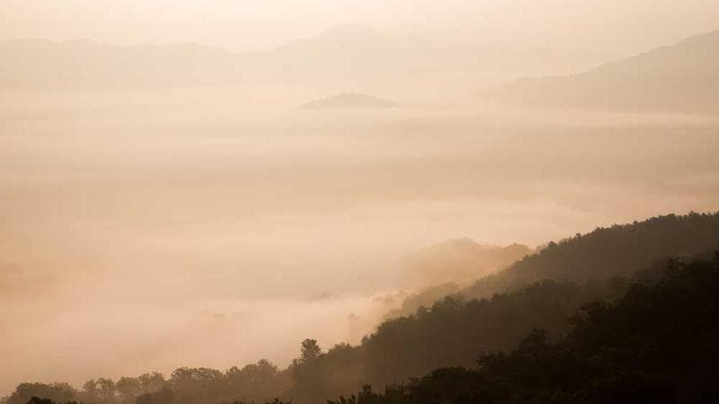 川教版 四年级上册