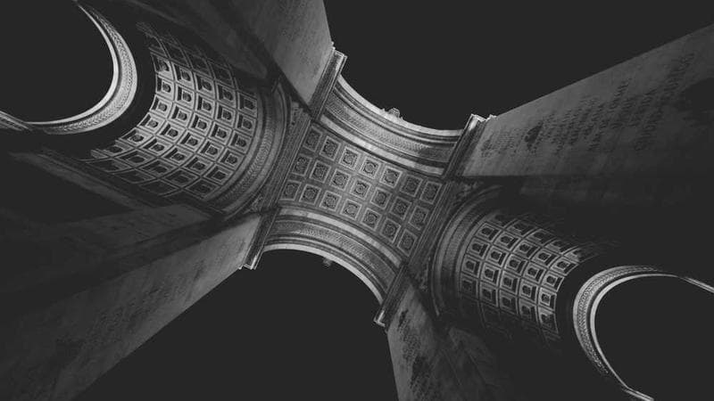 北京版（一年级起点） 四年级下册