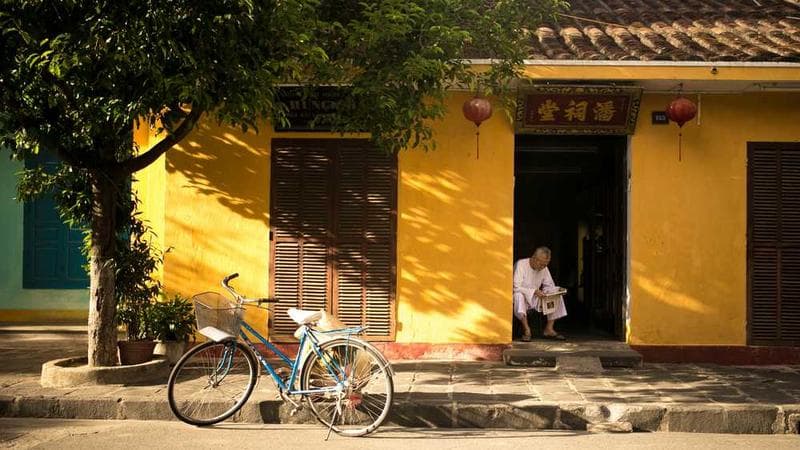 沪教版 六年级下册