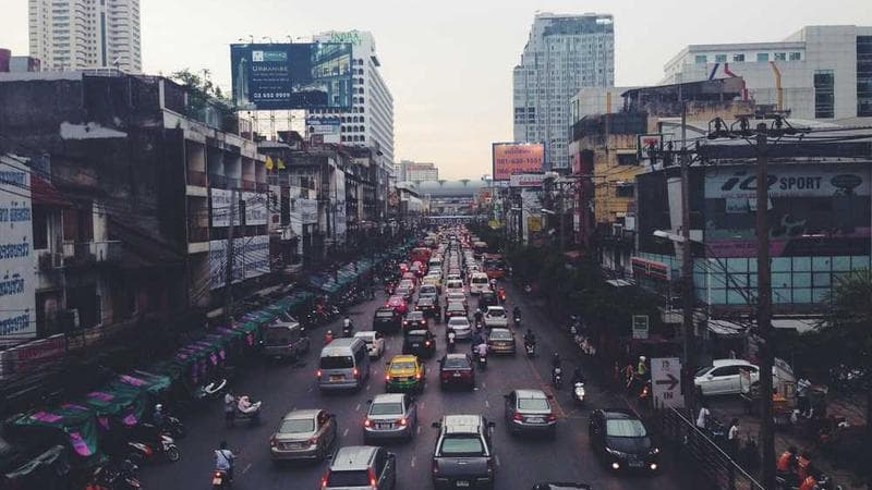 北师大版（三年级起点） 六年级上册