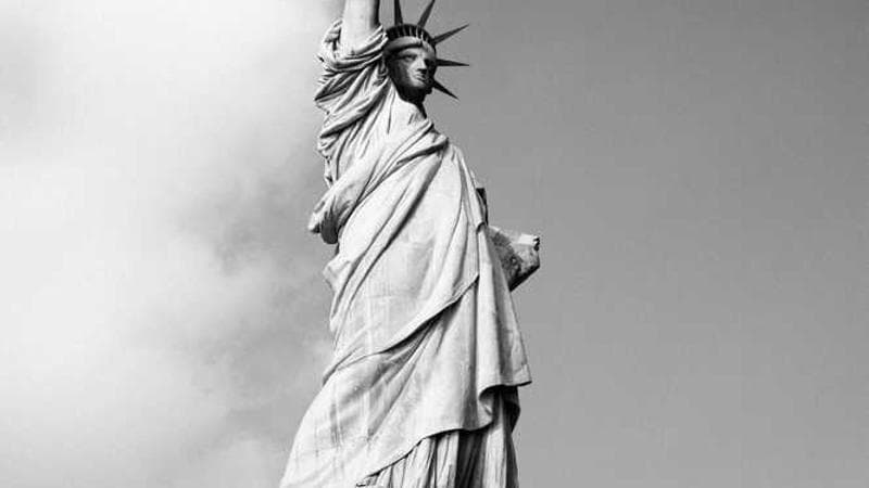 北京版（一年级起点） 六年级上册