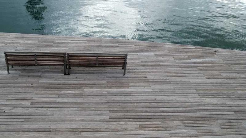 冀教版（一年级起点） 二年级下册