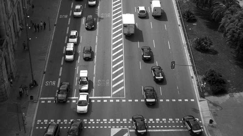 北京版（一年级起点） 三年级下册