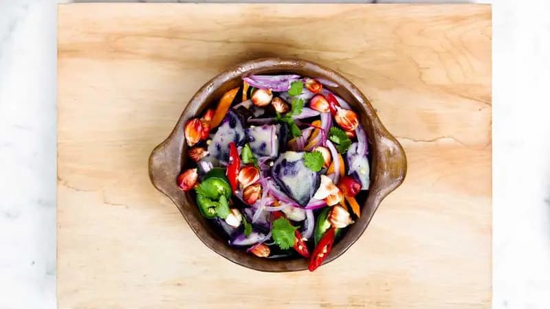 人教精通版小学英语 六年级