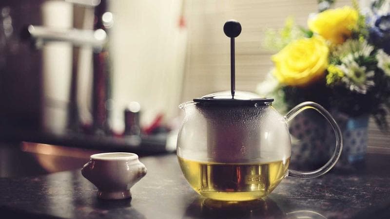 71篇短文掌握中考1600词