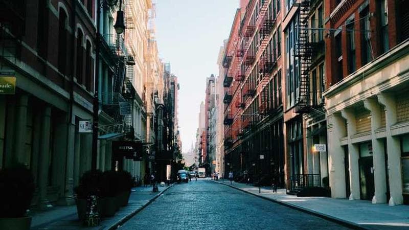 初中英语最强300个句子