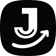 句会了 logo